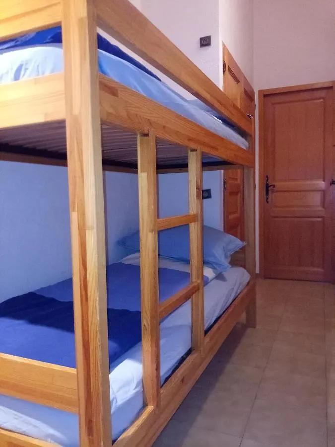 Spacious&comfortable chalet apartment. Saint-Gervais-les-Bains 0*,  France